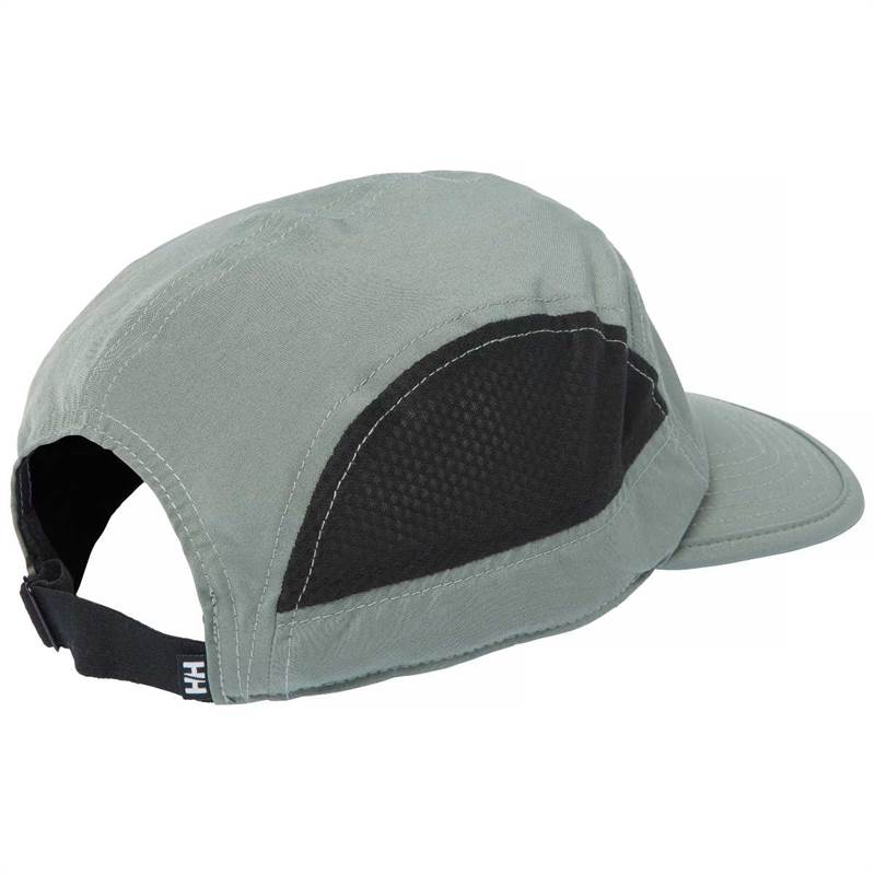 Helly Hansen HH Trail Cap-2