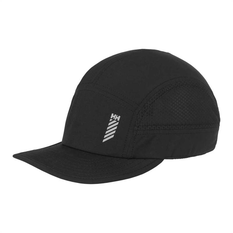 Helly Hansen HH Trail Cap-3