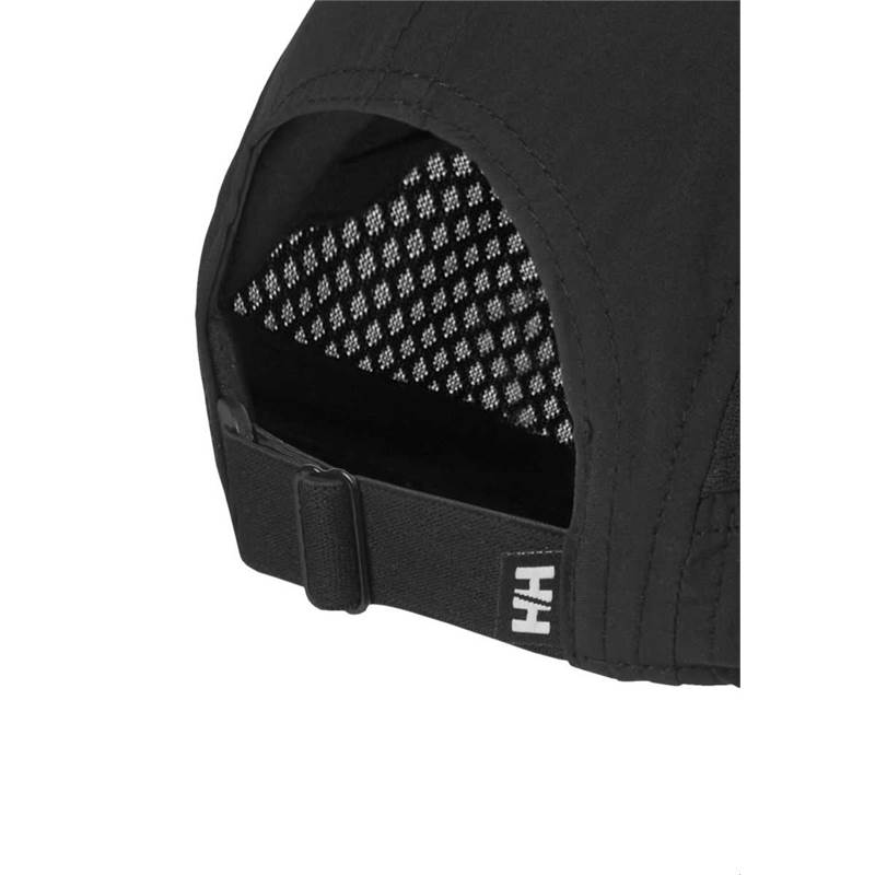 Helly Hansen HH Trail Cap-4