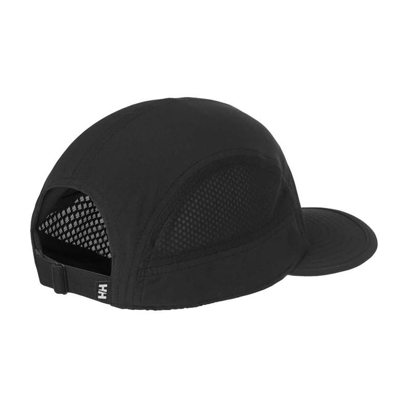 Helly Hansen HH Trail Cap-5