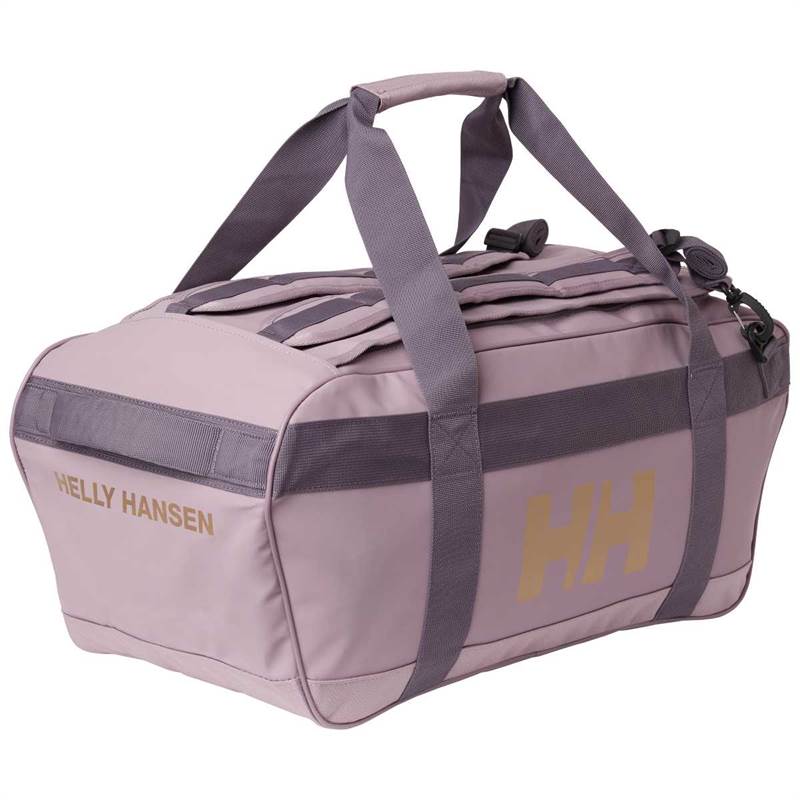 Helly Hansen Scout Duffel M-1