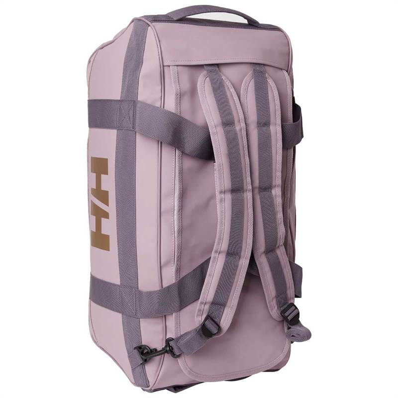 Helly Hansen Scout Duffel M-2