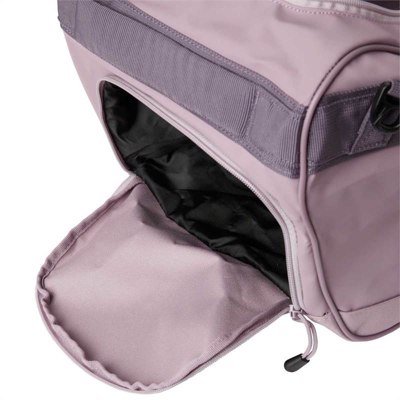 Helly Hansen Scout Duffel M-3