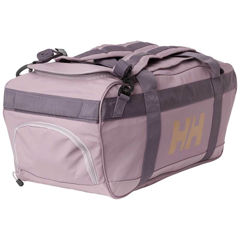 Helly Hansen Scout Duffel M-4