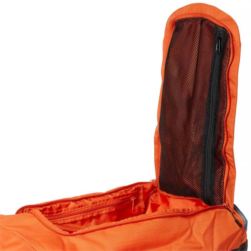 Helly Hansen Canyon Duffel Pack 50L-4