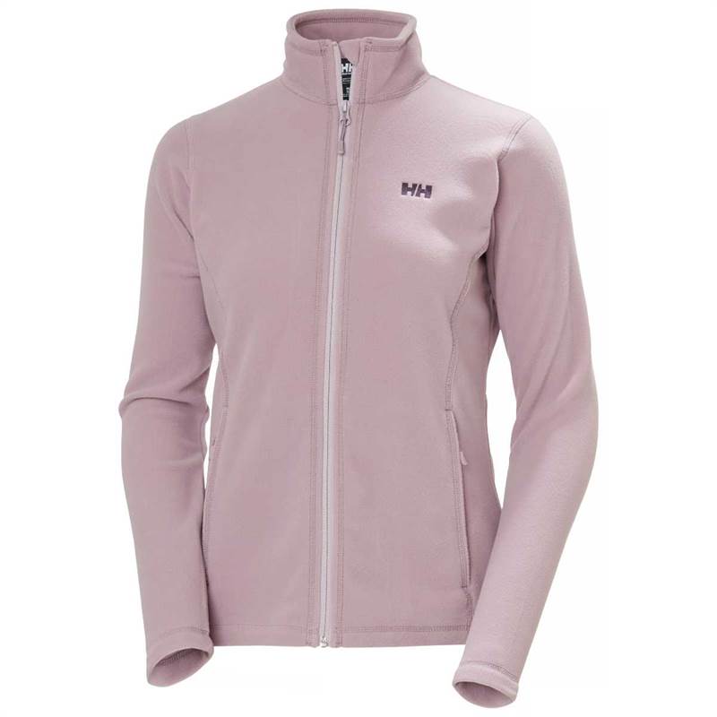 Helly Hansen Womens Daybreaker Fleece-3