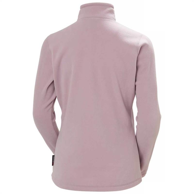 Helly Hansen Womens Daybreaker Fleece-4