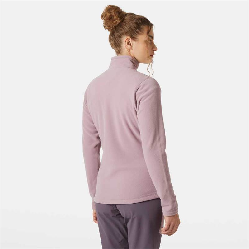 Helly Hansen Womens Daybreaker Fleece-5