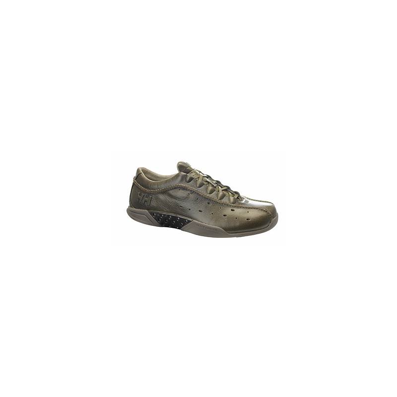 Helly Hansen Level 10 Shoes-2
