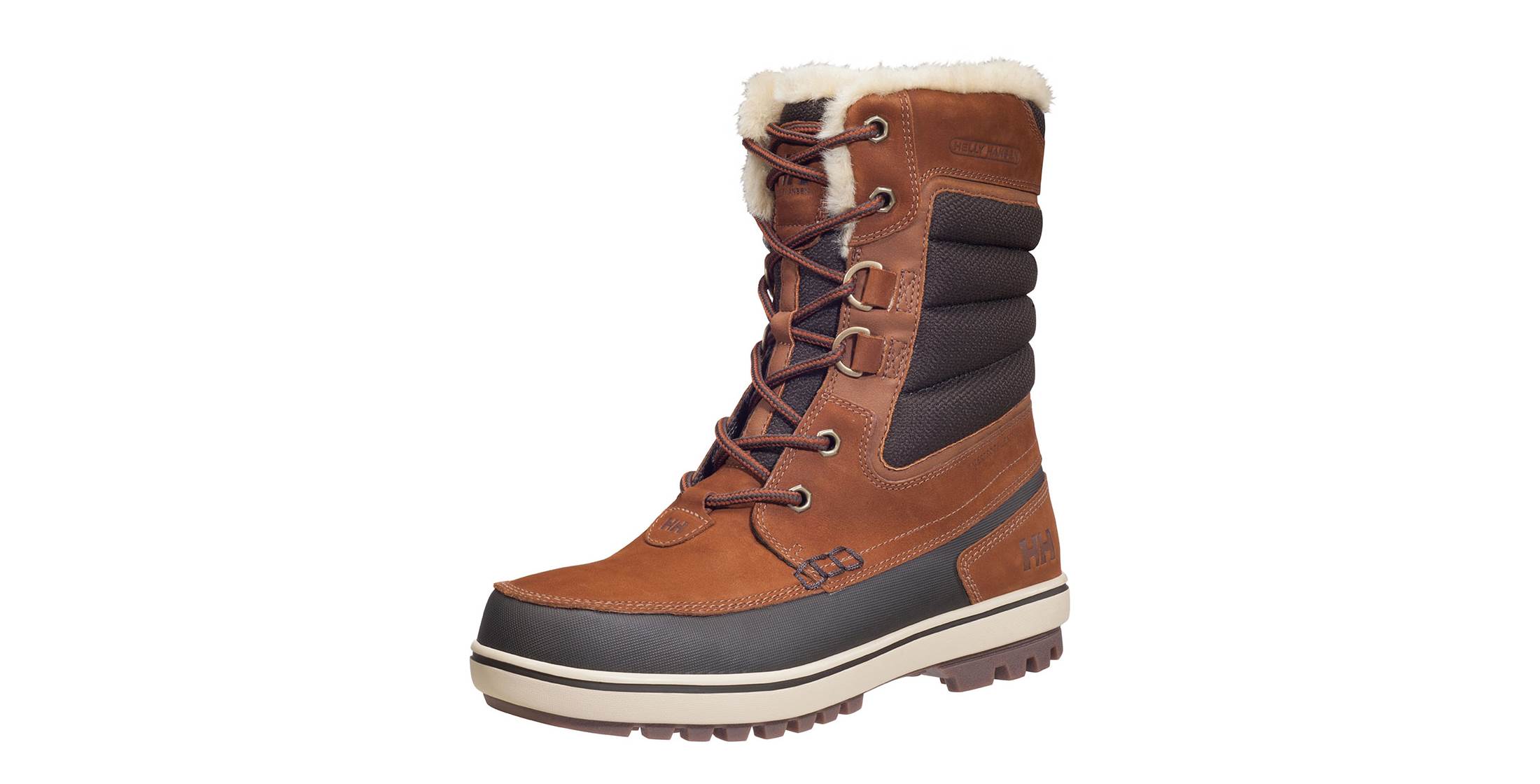 helly hansen boots garibaldi