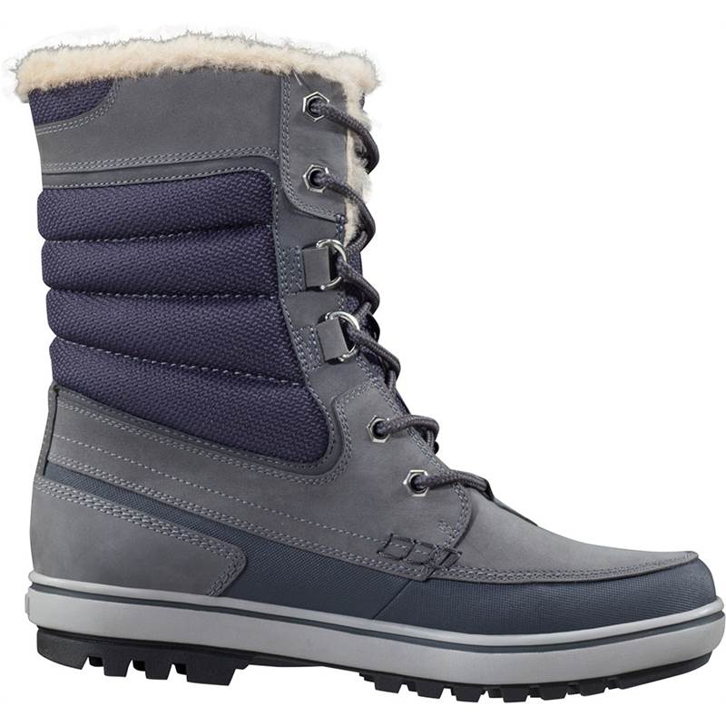 helly hansen boots garibaldi