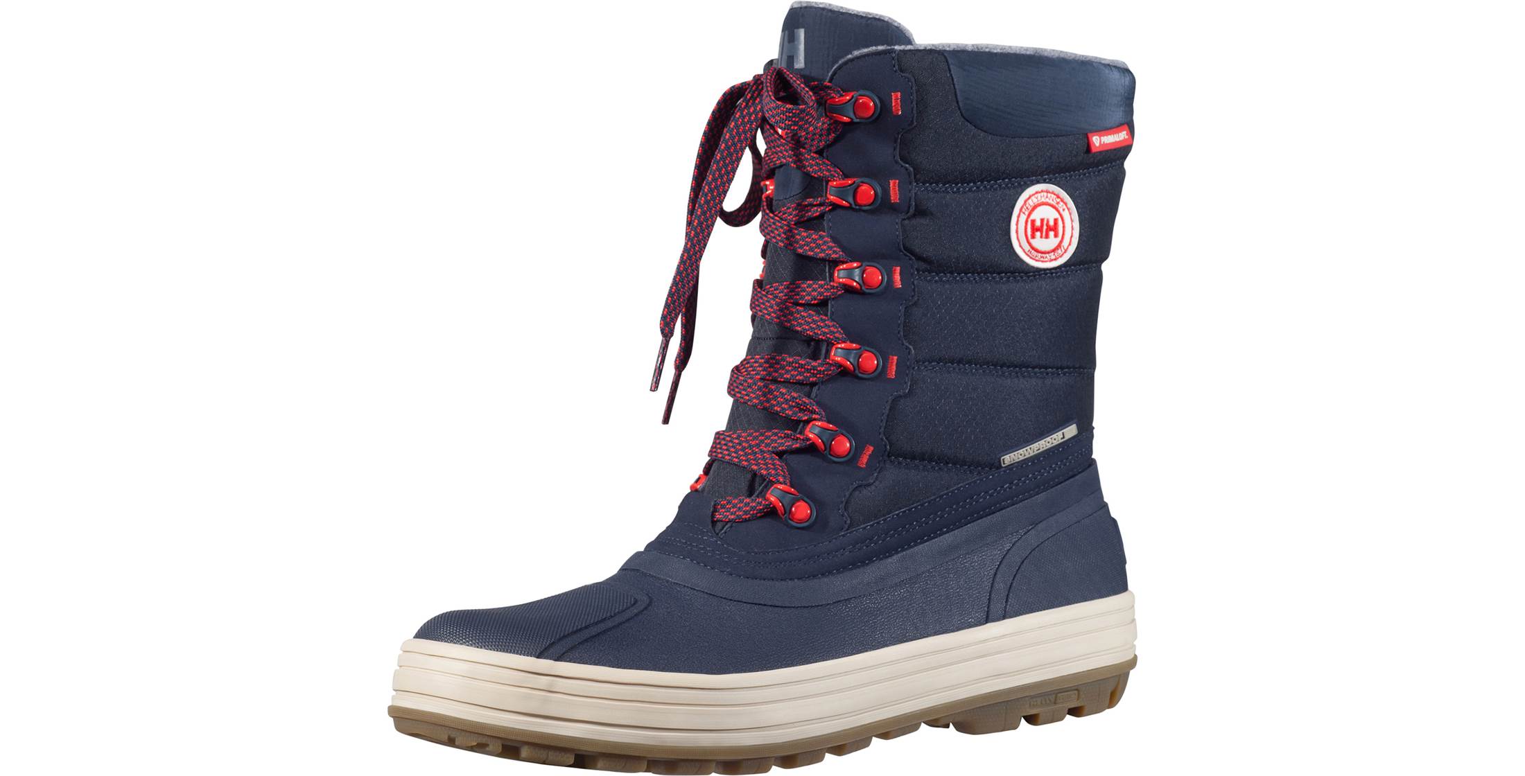 helly hansen men's tundra 2 waterproof winter boots review