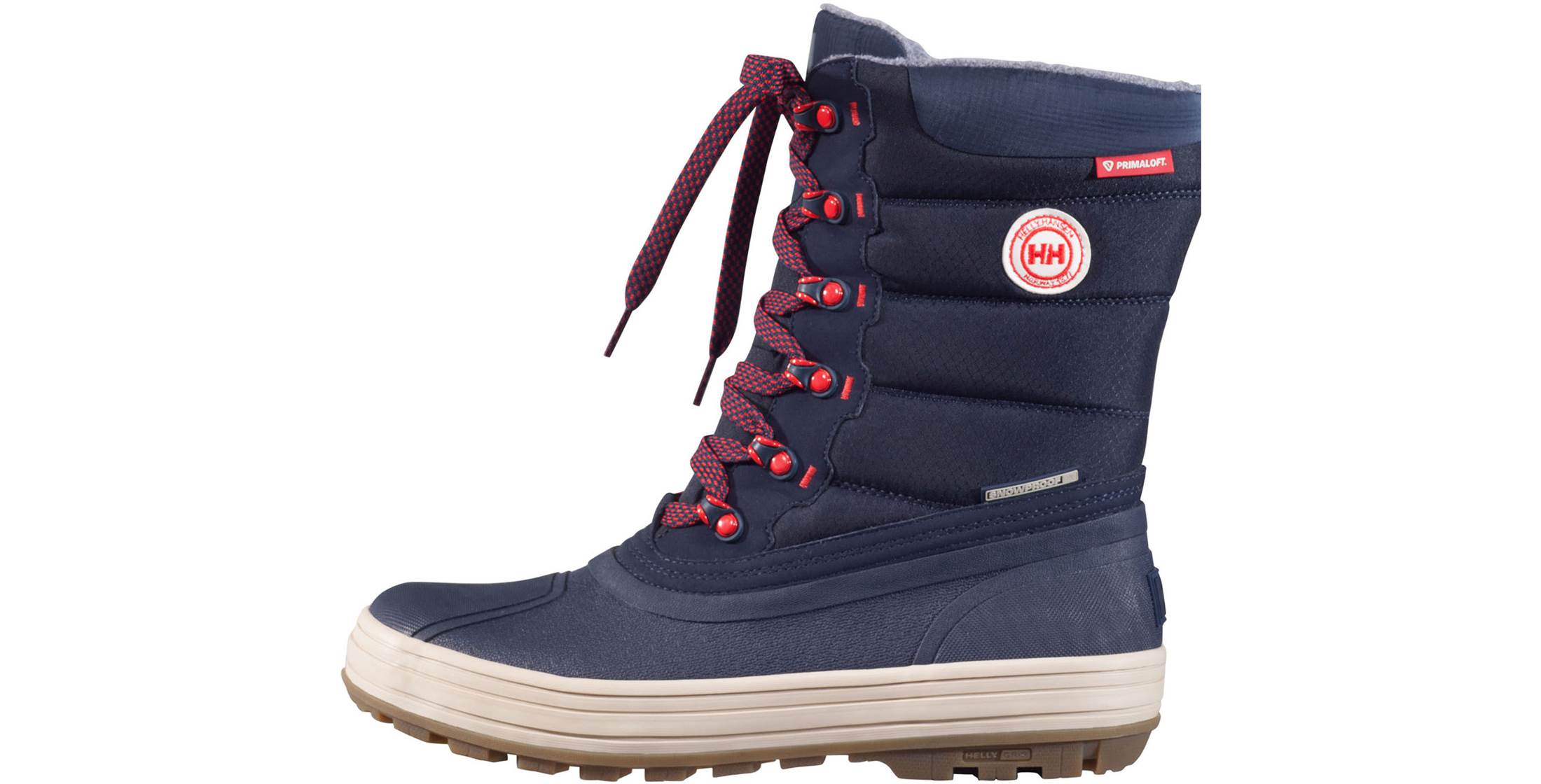 helly hansen men's tundra 2 waterproof winter boots review
