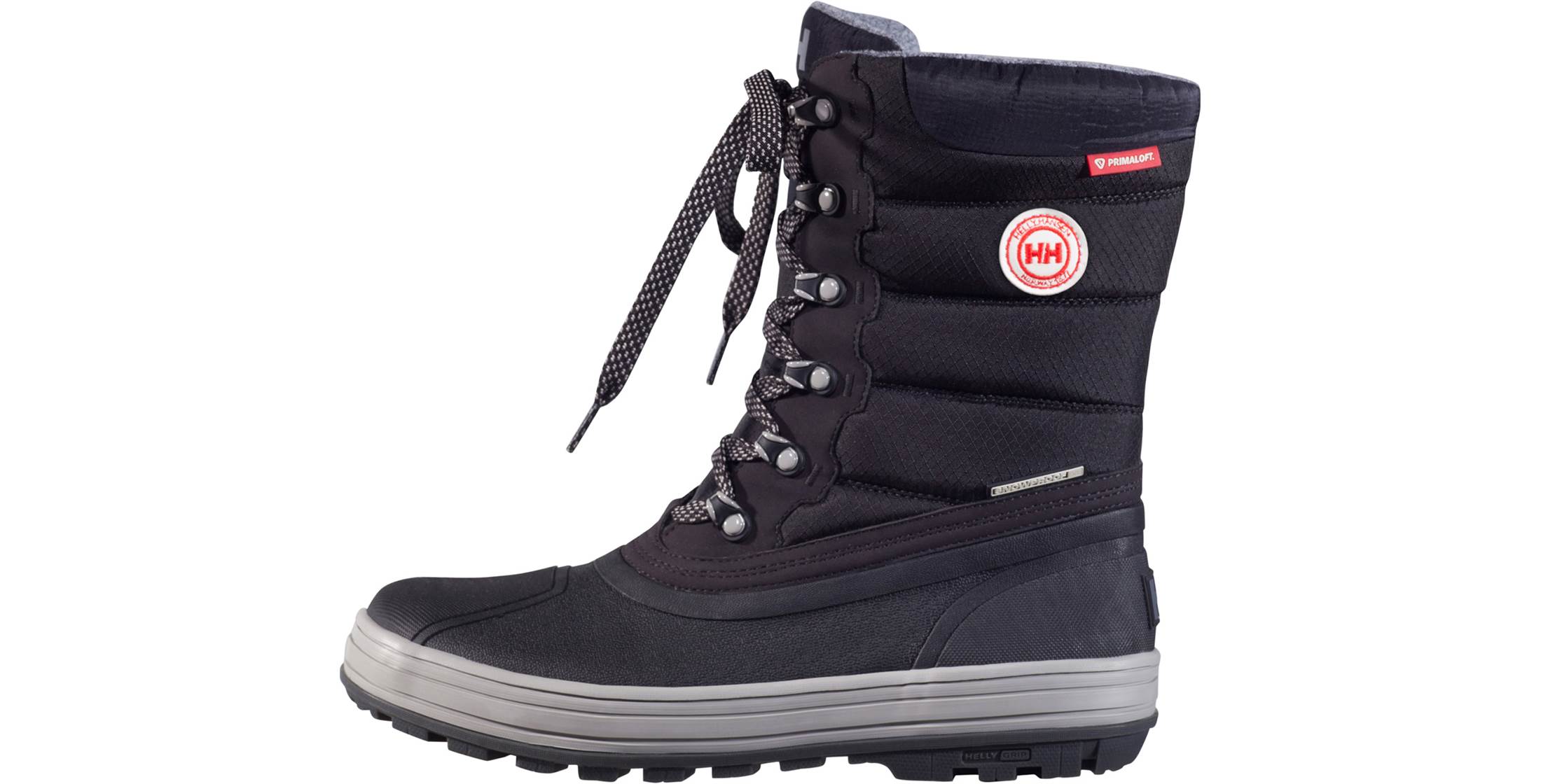 helly hansen men's tundra 2 waterproof winter boots review