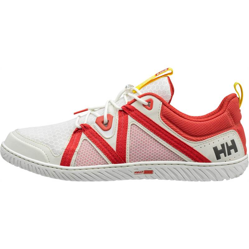 Helly Hansen Womens HP Foil F1 Sailing Shoes-1