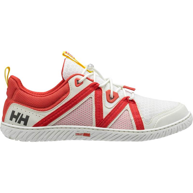 Helly Hansen Womens HP Foil F1 Sailing Shoes-2