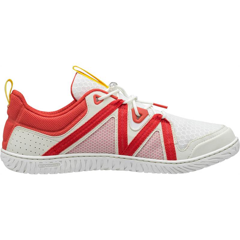 Helly Hansen Womens HP Foil F1 Sailing Shoes-3