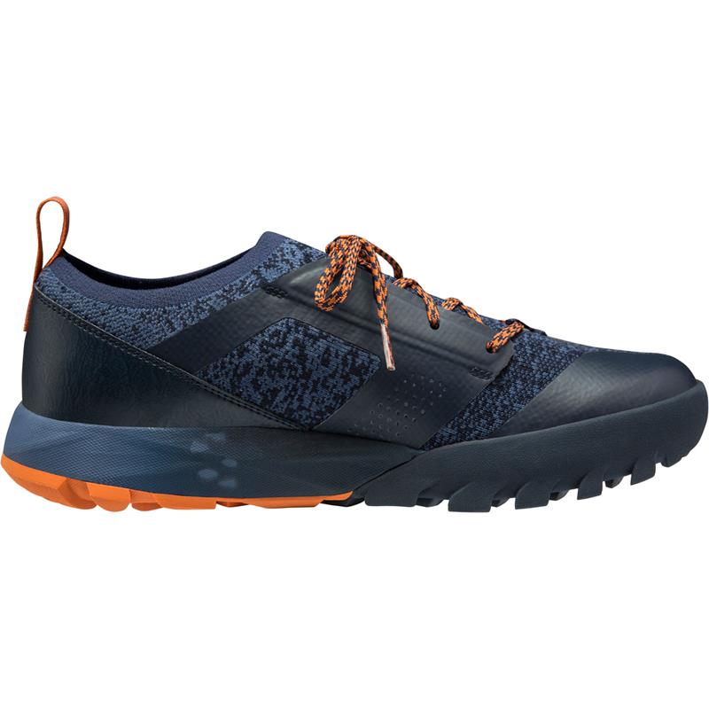 loke dash helly hansen