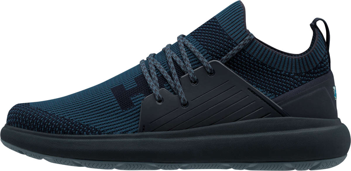 Razorskiff shoe online