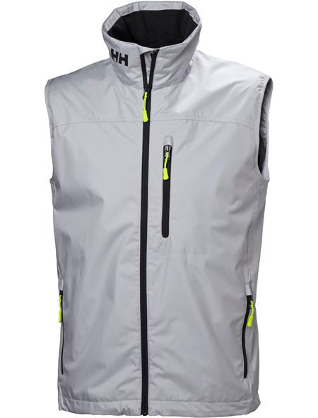 Helly Hansen Mens Crew Vest