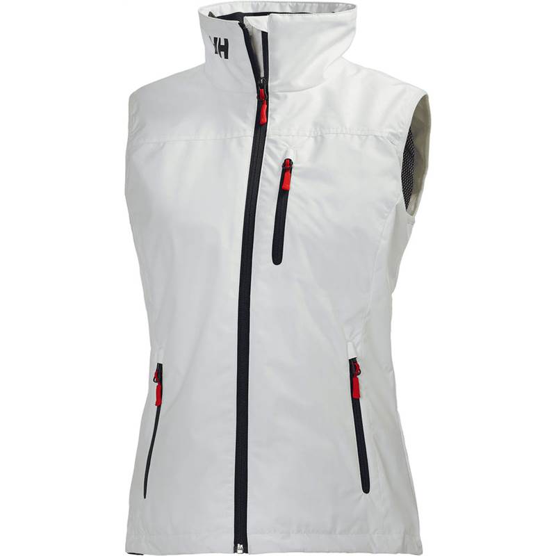 Helly Hansen Womens Crew Vest-1