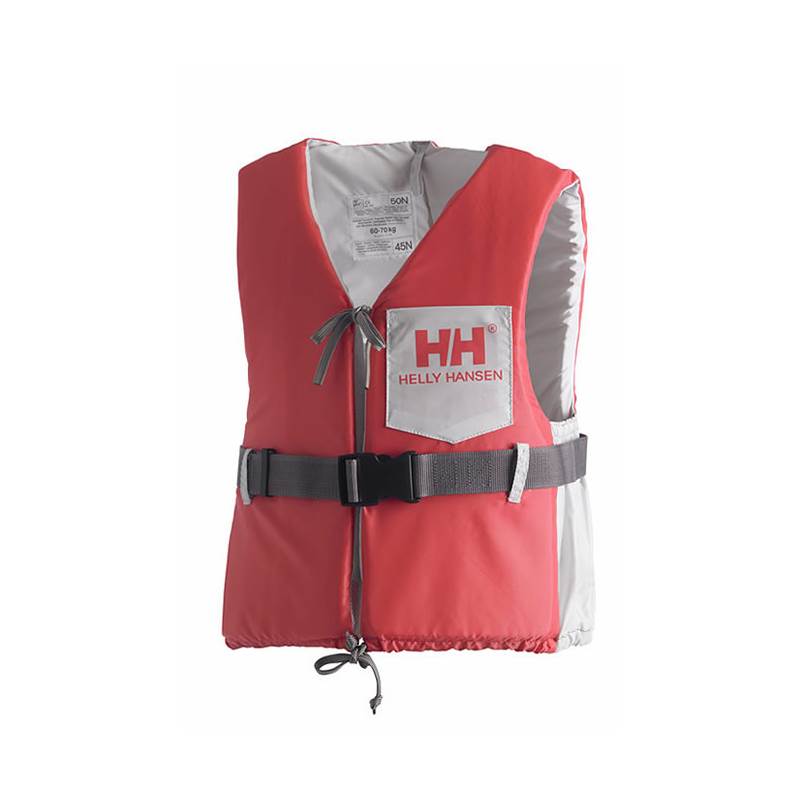 Helly Hansen Sport II Buoyancy Aid-2