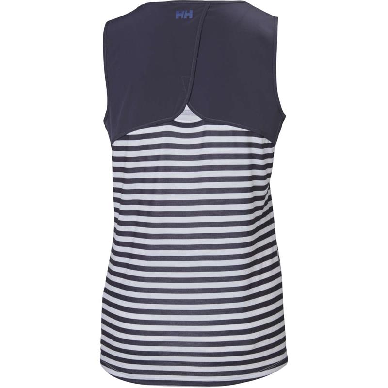 Helly Hansen W Thalia Sleeveless T Camiseta Deportiva De