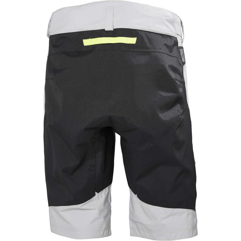 Helly Hansen Mens HP Foil HT Sailing Shorts-2