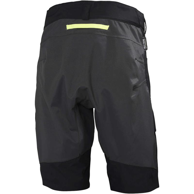 Helly Hansen Mens HP Foil HT Sailing Shorts-4