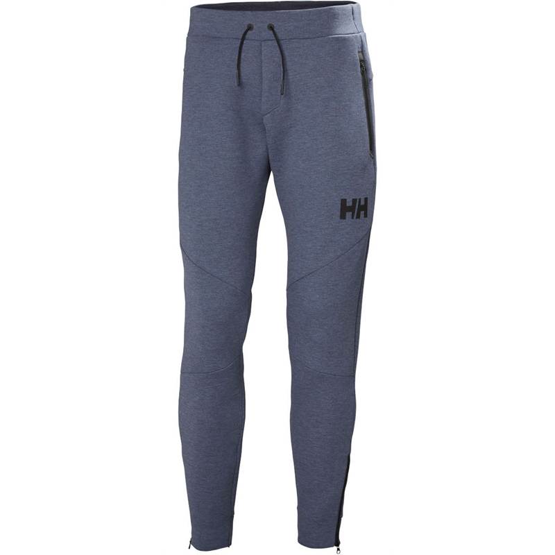 Helly Hansen Mens HP Ocean Sweat Pants-1
