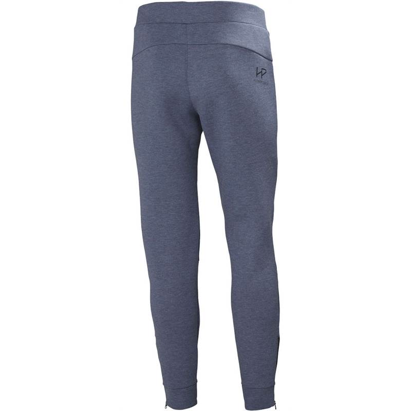 Helly Hansen Mens HP Ocean Sweat Pants-2