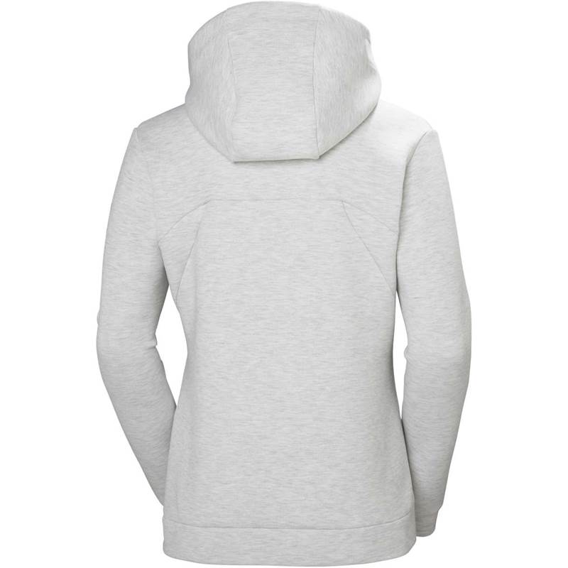 Helly Hansen Womens HP Ocean SWT Sailing Jacket-2