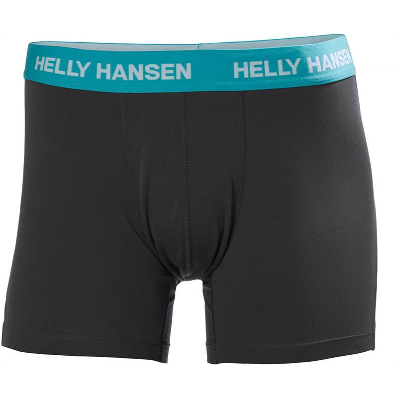 Helly Hansen Mens HH X-Cool Boxer-2
