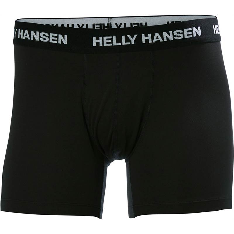 Helly Hansen Mens HH X-Cool Boxer-4
