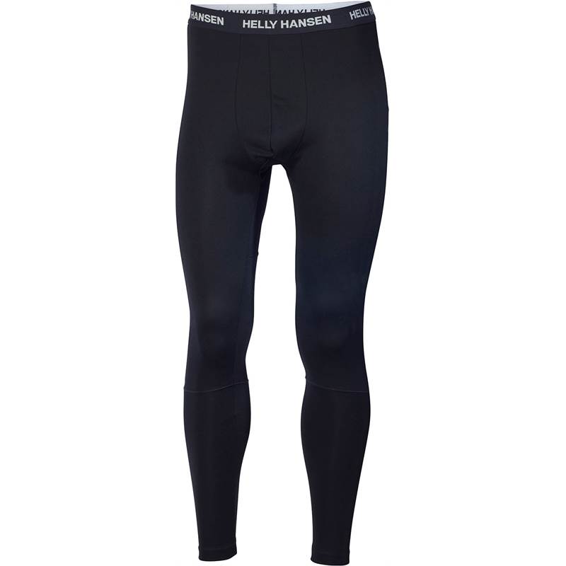 Helly Hansen Mens HH Lifa Baselayer Pant-5