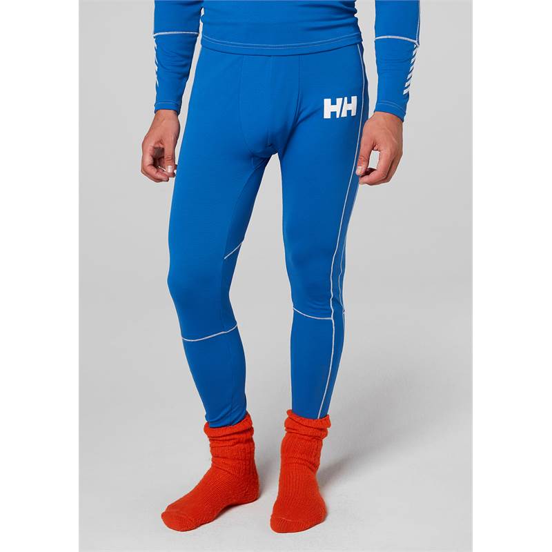 Helly Hansen Mens HH Lifa Active Baselayer Pant-3