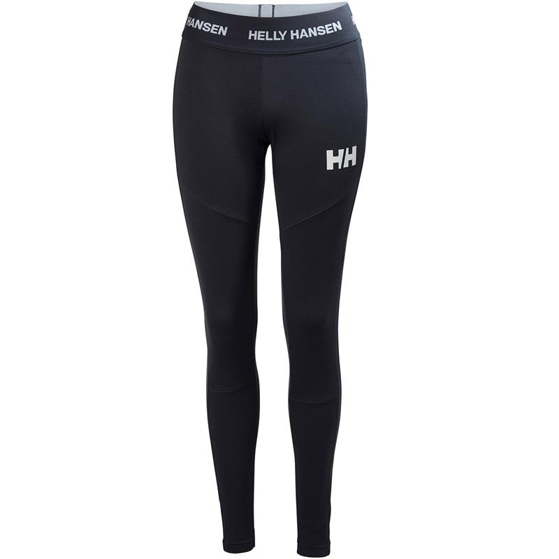Helly Hansen Womens HH Lifa Active Baselayer Pant