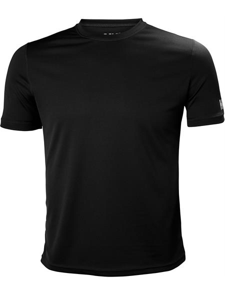 Helly Hansen Mens HH Tech T Baselayer