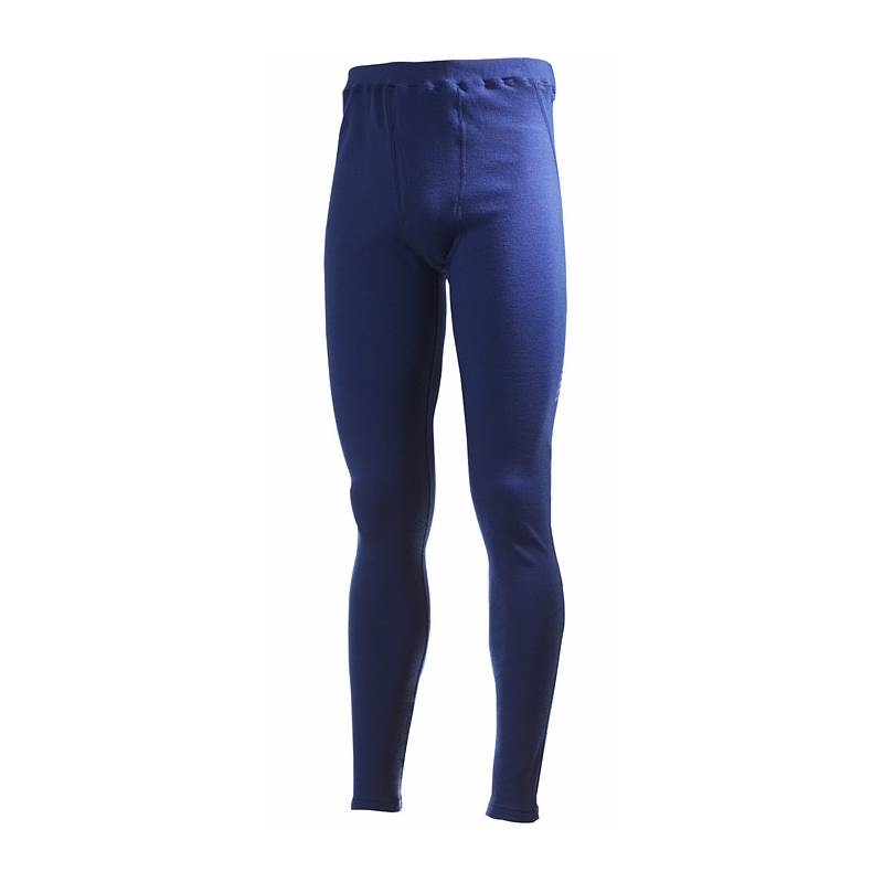 Helly Hansen Prowool Pants: Men's-1