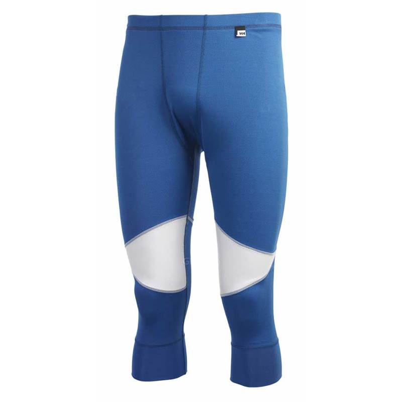 Helly Hansen Flex Men's Three Quarter Pant Trousers-1