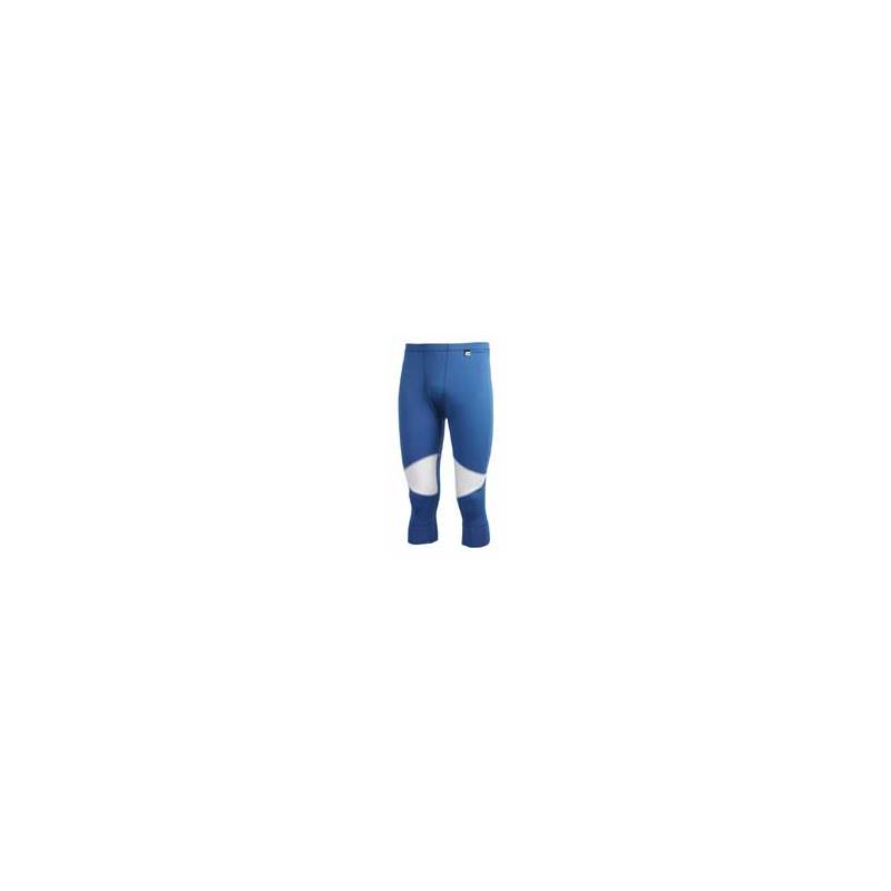 Helly Hansen Flex Three Quarter Pant Trousers Men's-2