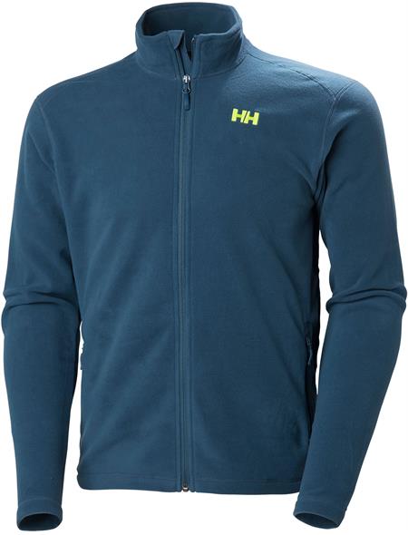 Helly Hansen Mens Daybreaker Fleece