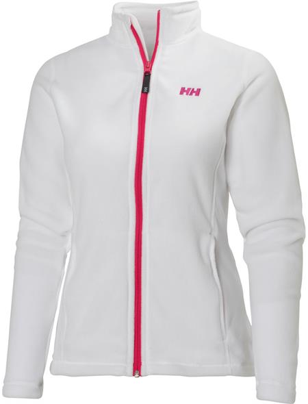 Helly Hansen Womens Daybreaker Fleece