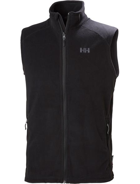 Helly Hansen Mens Daybreaker Fleece Vest