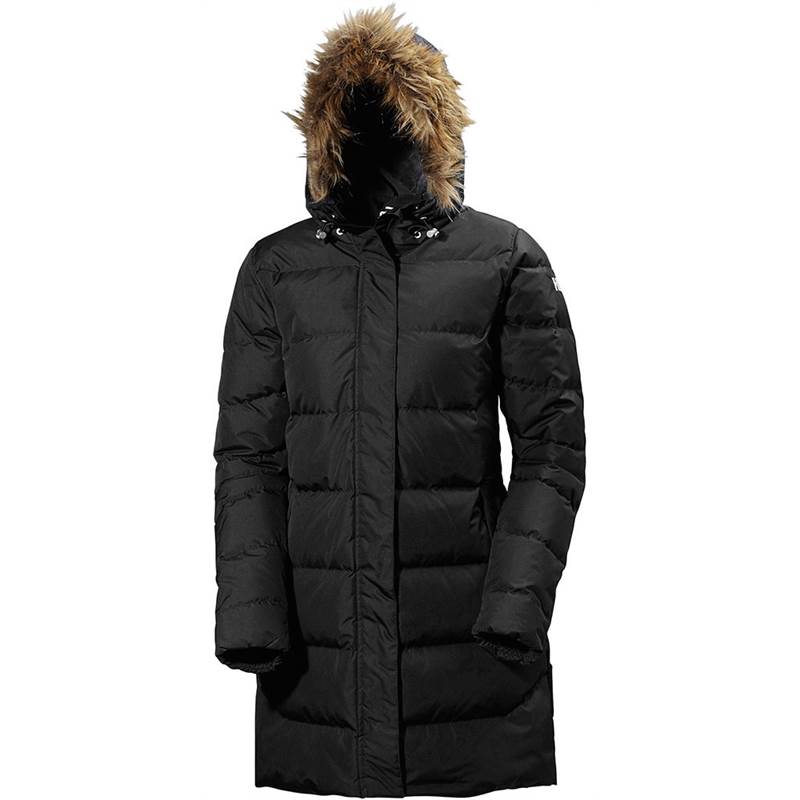 Helly Hansen Womens Aden Down Parka-4