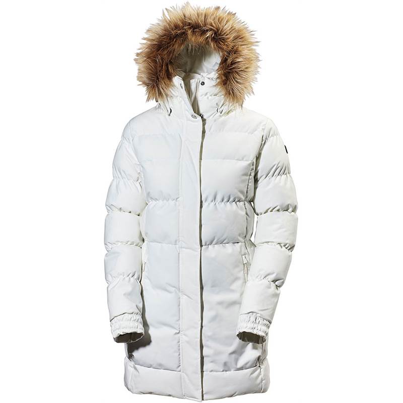 Helly Hansen Womens Blume Puffy Parka-2