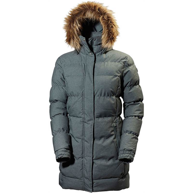 Helly Hansen Womens Blume Puffy Parka-3