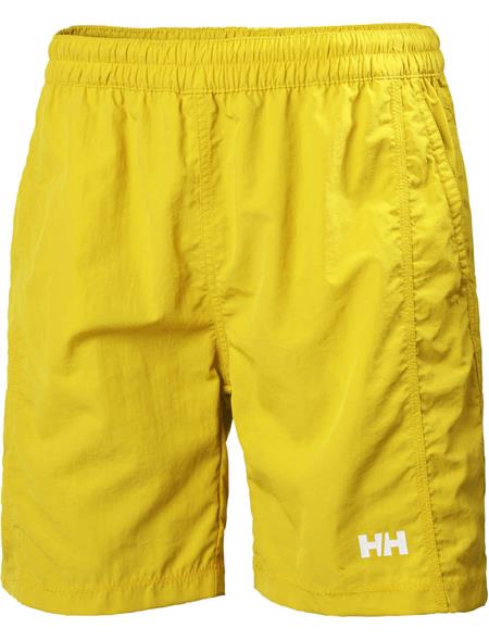 Helly Hansen Calshot Swim Trunk