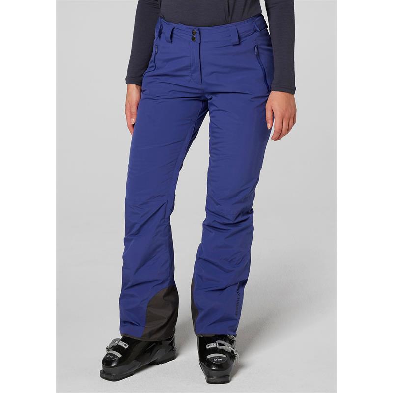 Helly Hansen Womens Legendary Insulated Ski Pants