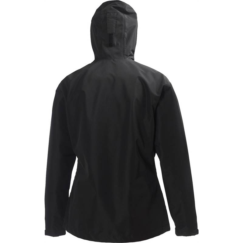 Helly Hansen Womens Seven J Jacket-2